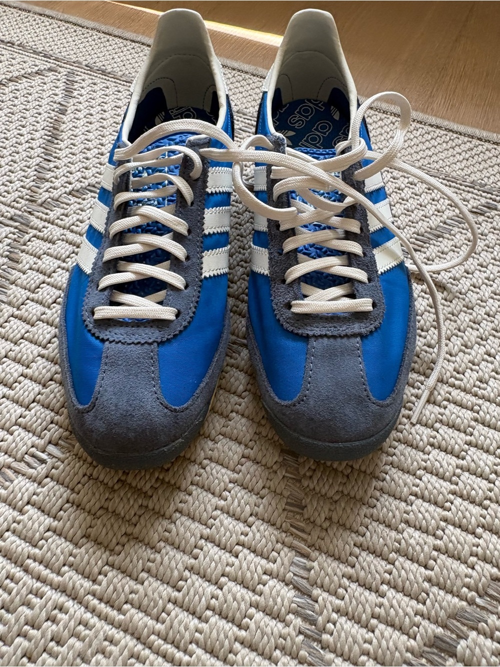 Adidas SL 72 women’s